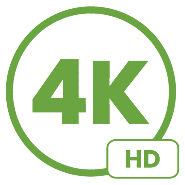 NBTV |
Download Latest NBTV APK 2025 (Live TV/Sports) 6 4K Quality Streaming