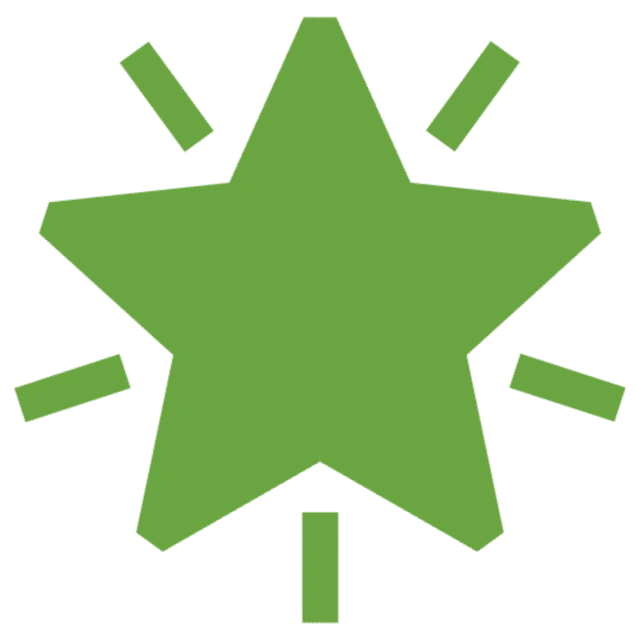 NBTV | Download Latest NBTV APK 2025 (Live TV/Sports) 7 Create Favorites List