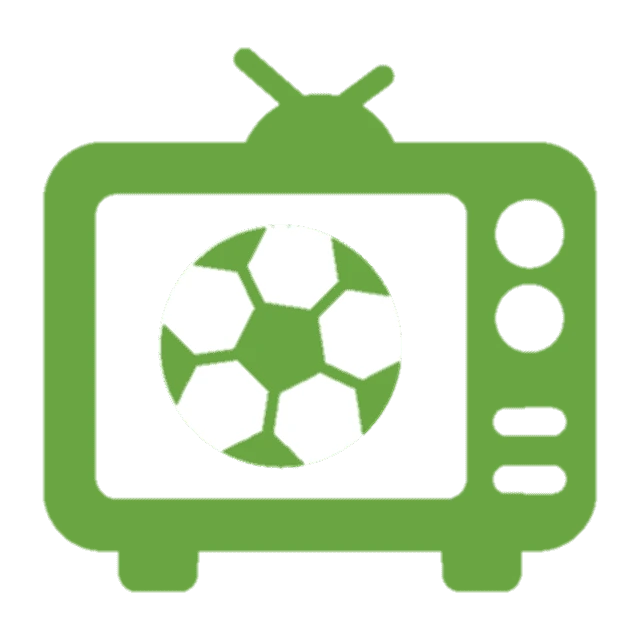 NBTV | Download Latest NBTV APK 2025 (Live TV/Sports) 9 Live Sports & News