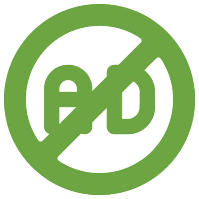 NBTV | Download Latest NBTV APK 2025 (Live TV/Sports) 8 No Annoying Ads