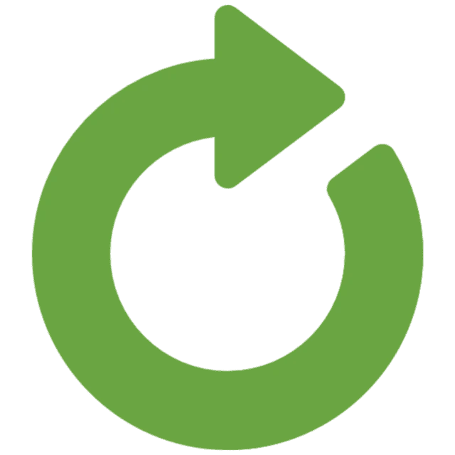 NBTV | Download Latest TV Garden APK 2025 (Live TV/Sports) 10 Regular Updates